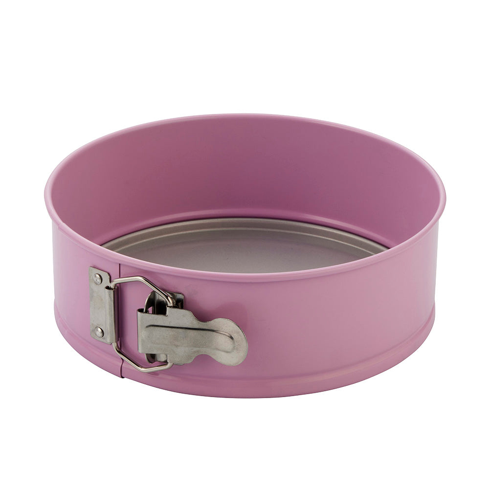 Two Tone Springform Pan 19cm