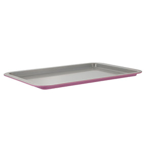 Two Tone Cookie Sheet  39cm