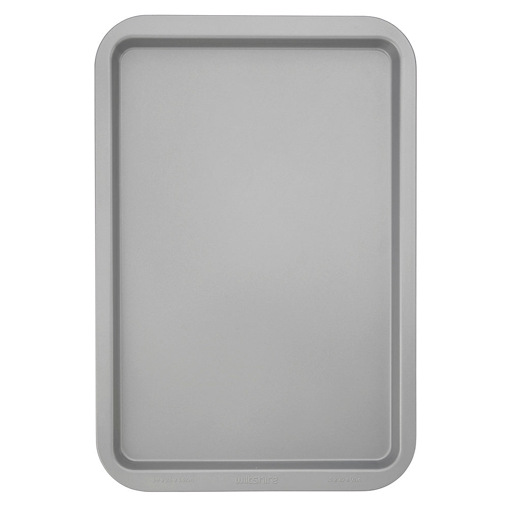 Two Tone Cookie Sheet  39cm