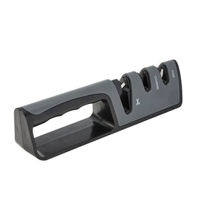 Knife & Scissor Sharpener