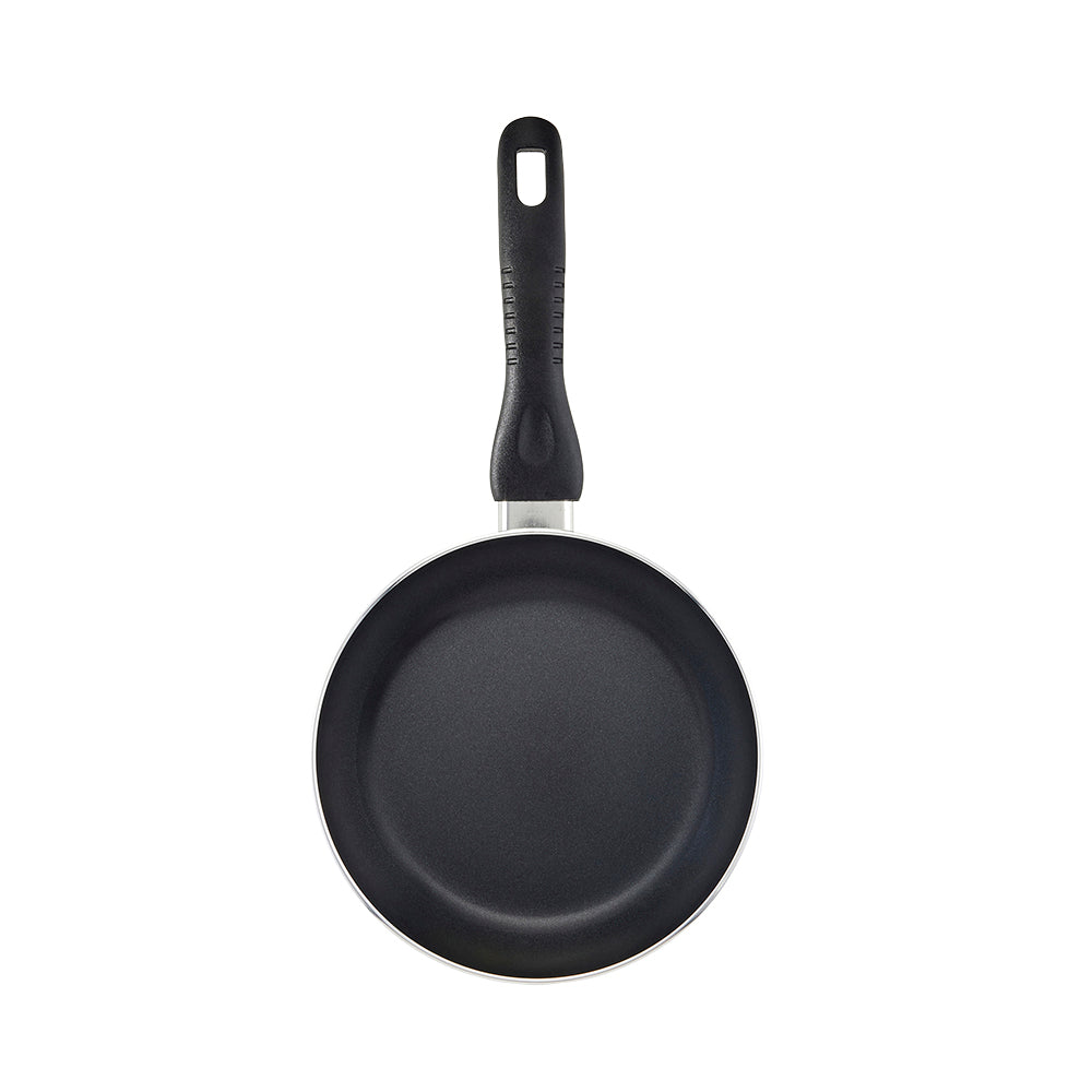 Cucina Induction Non-Stick Frypan 20cm