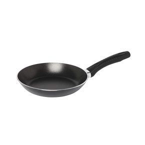 Cucina Induction Non-Stick Frypan 20cm