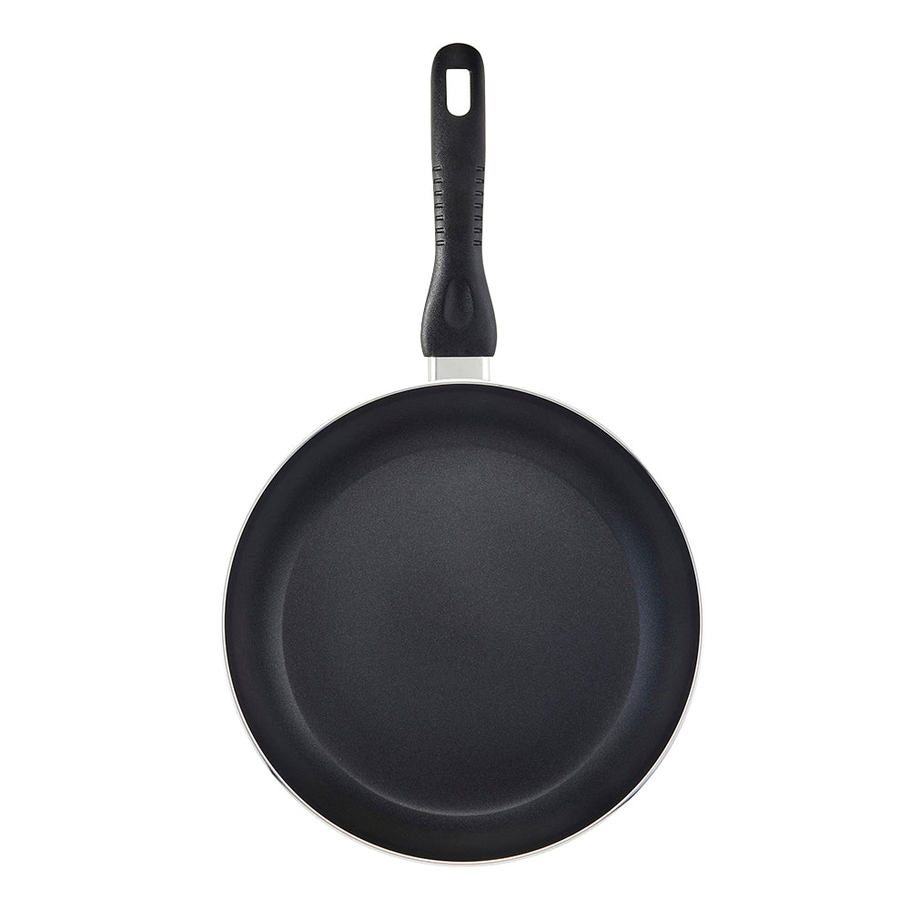 Cucina Induction Non-Stick Frypan 26cm