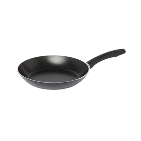 Cucina Induction Non-Stick Frypan 26cm