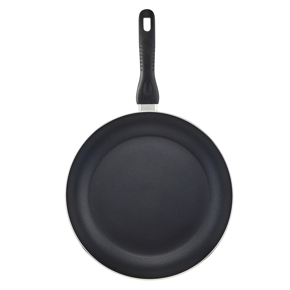 Cucina Induction Non-Stick Frypan 30cm