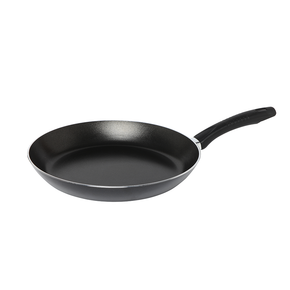 Cucina Induction Non-Stick Frypan 30cm