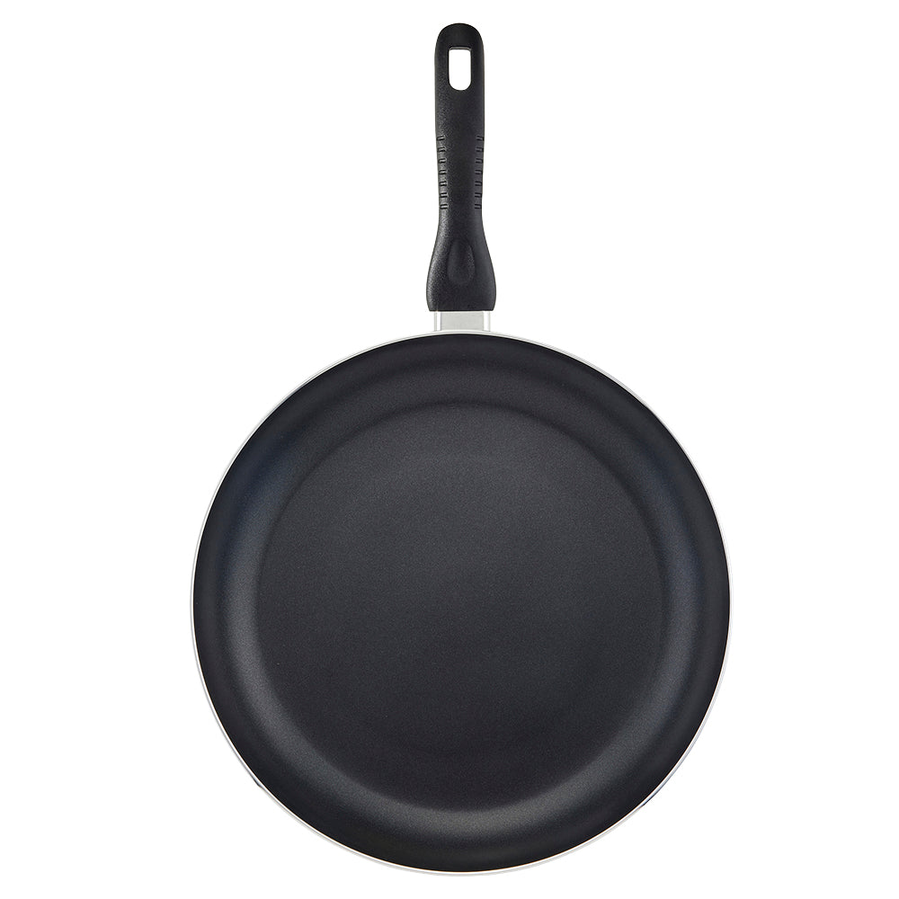 Cucina Induction Non-Stick Frypan 32cm