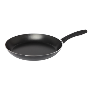 Cucina Induction Non-Stick Frypan 32cm