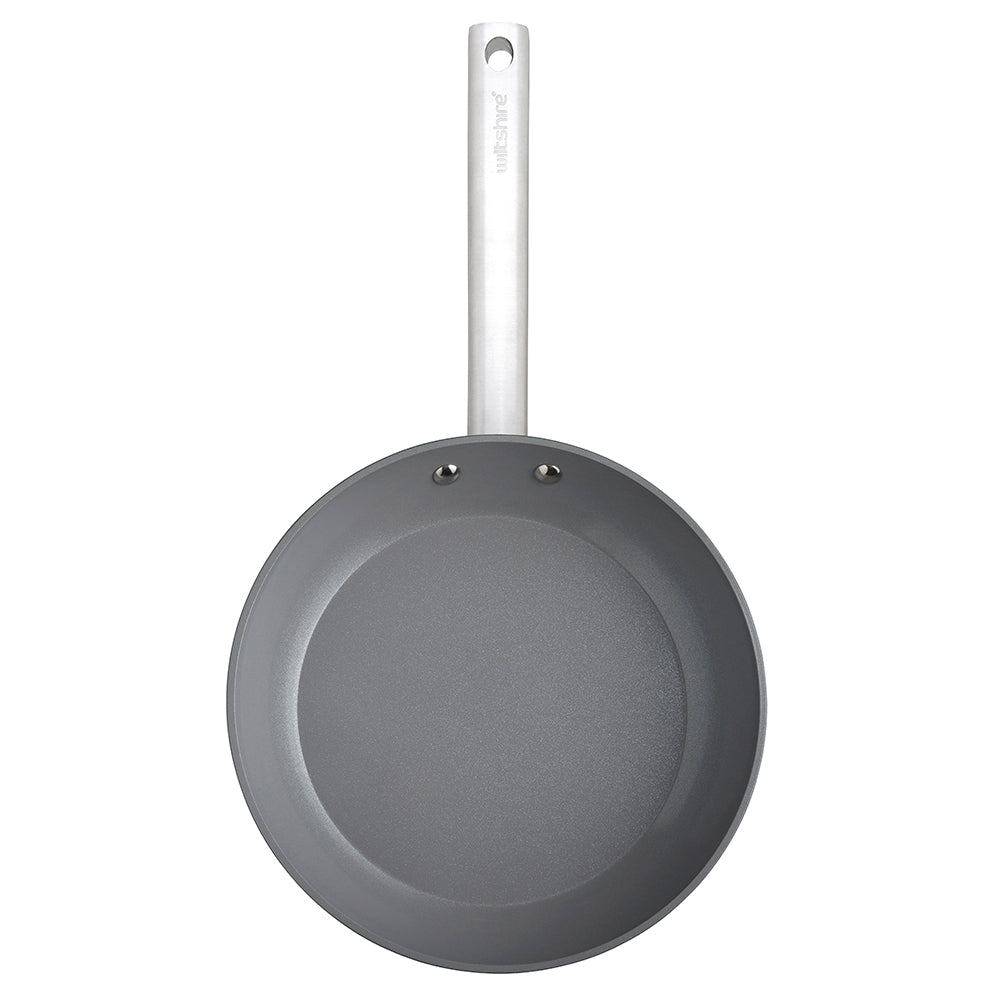 Easycook Ceramic Non-stick Frypan 26cm