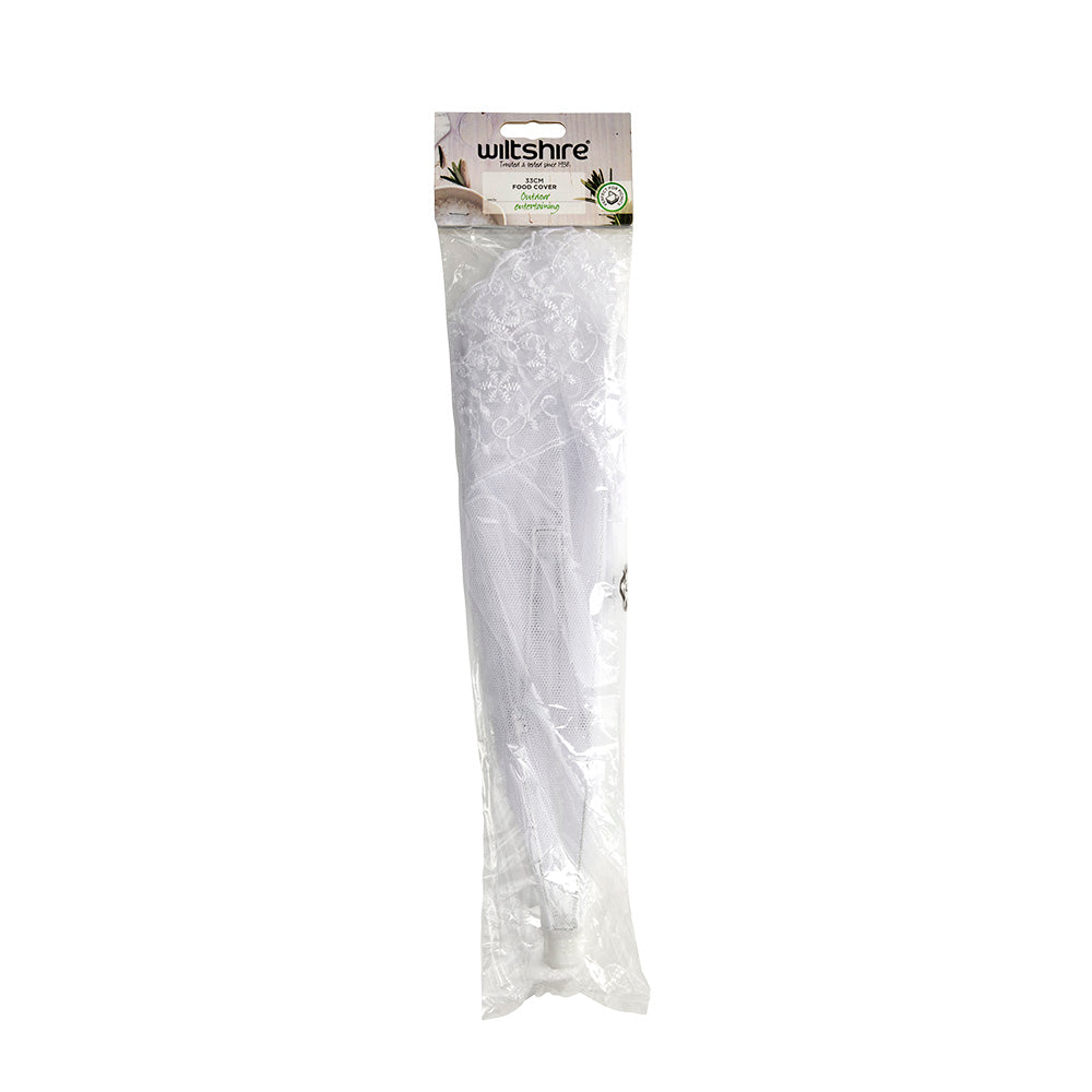 Food Cover