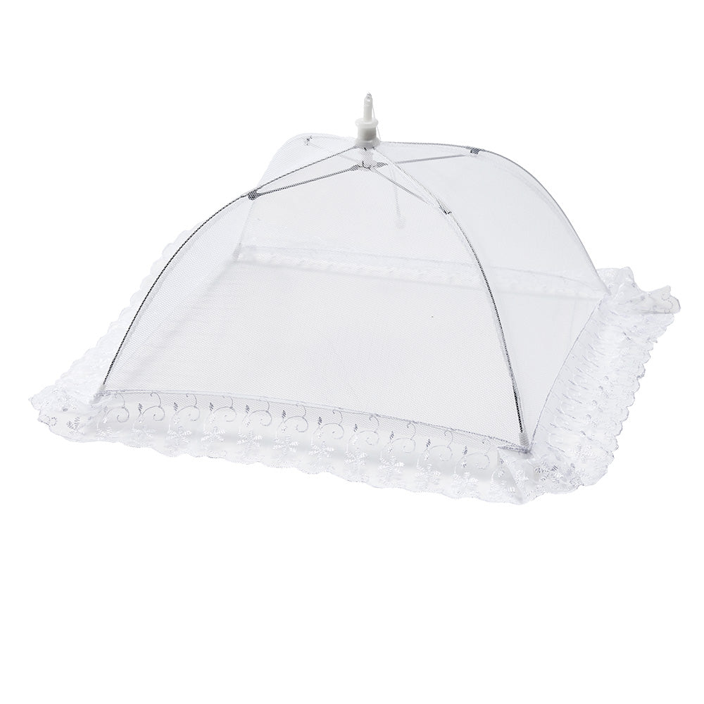 Food Cover