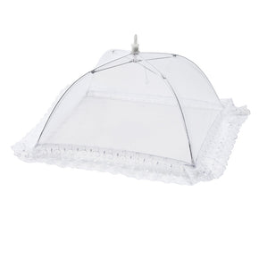 Food Cover