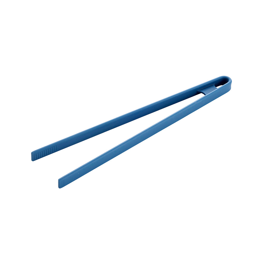 Colour Rush Silicone Air Fryer Tongs 29cm