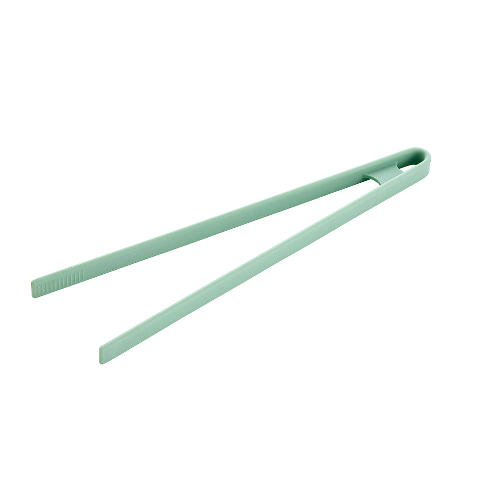 Colour Rush Silicone Air Fryer Tongs 29cm