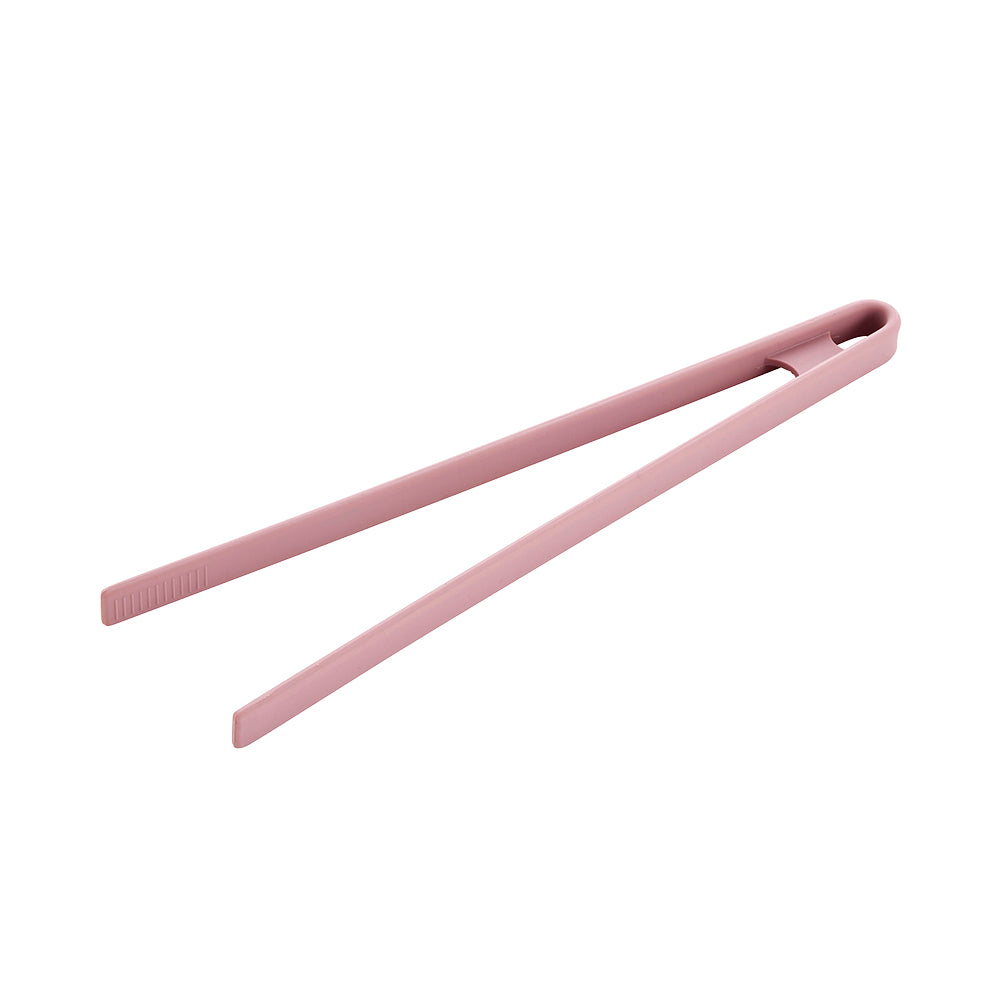 Colour Rush Silicone Air Fryer Tongs 29cm