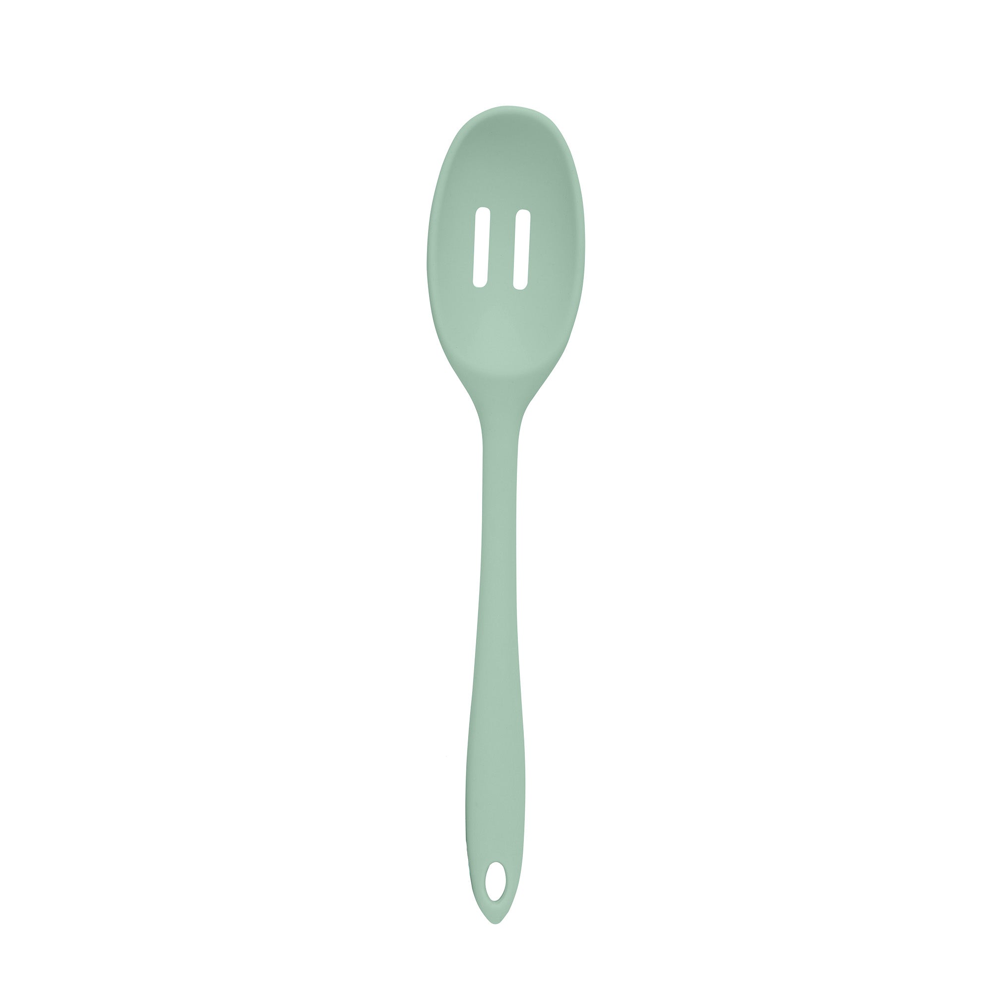 Colour Rush Slotted Spoon