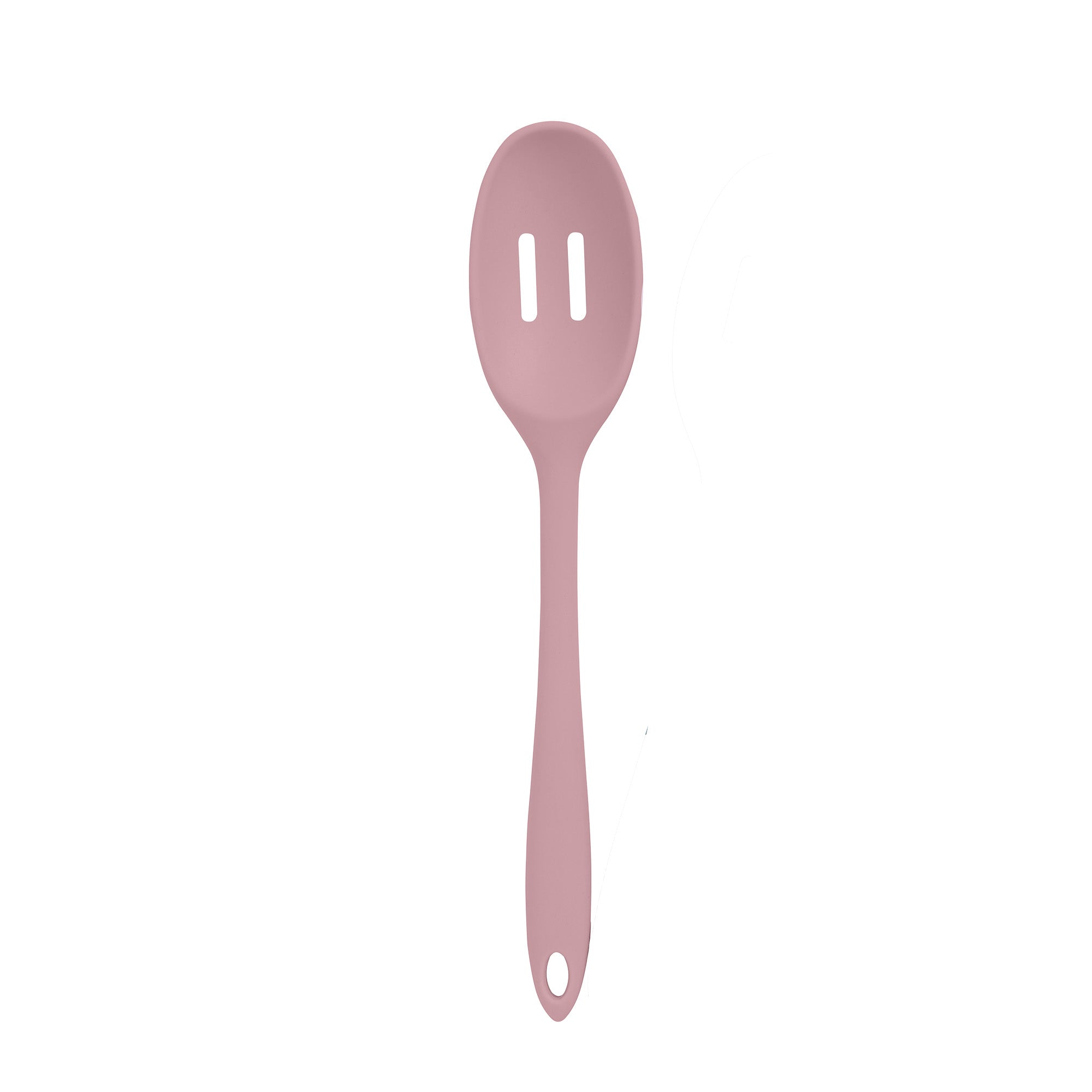 Colour Rush Slotted Spoon