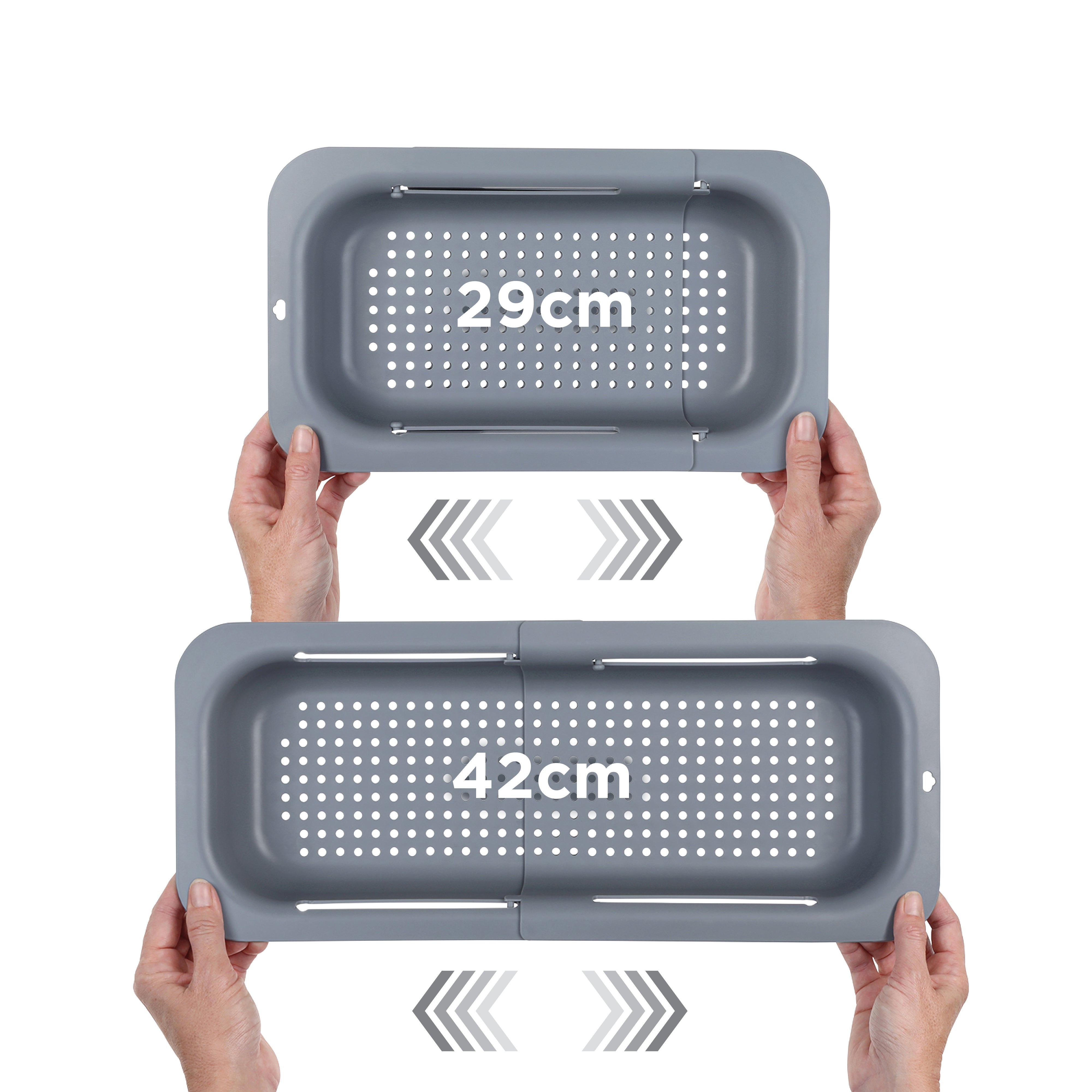 Sink Strainer Basket