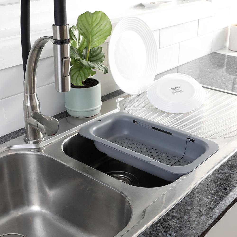Sink Strainer Basket