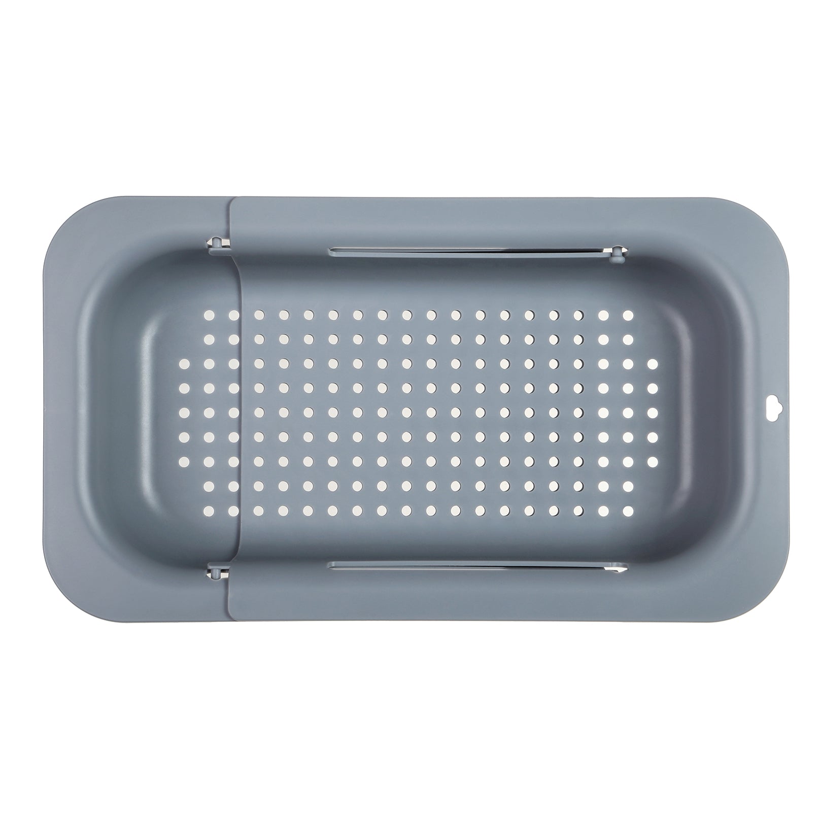 Sink Strainer Basket