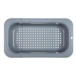 Sink Strainer Basket