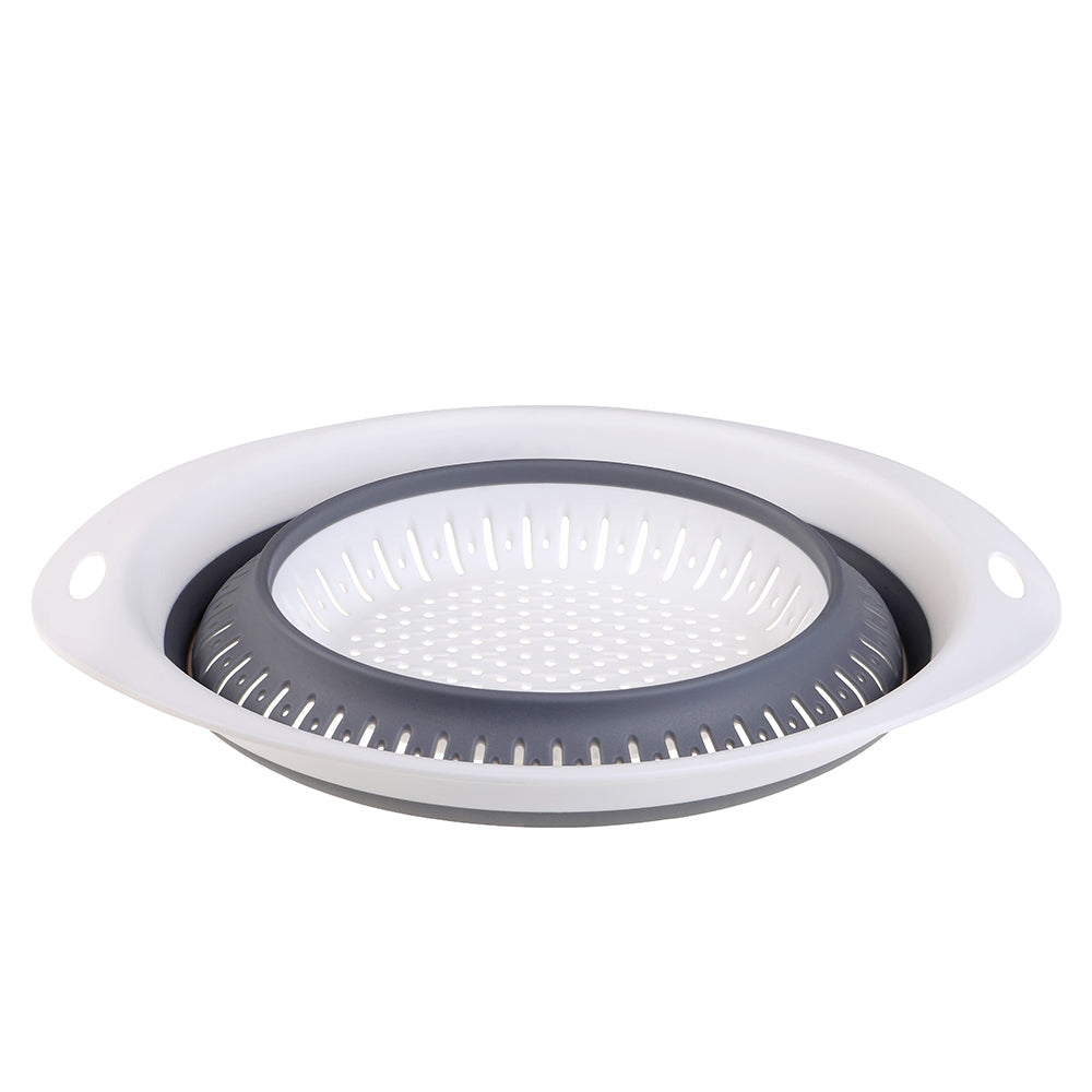Collapsible Colander