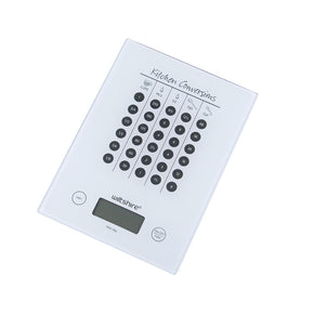 Digital Scales 5kg