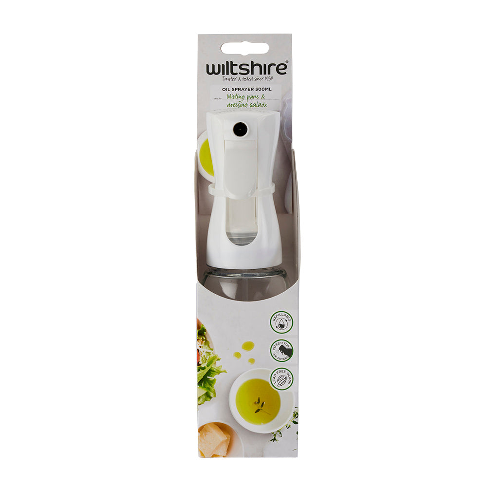 Oil Sprayer 300ml