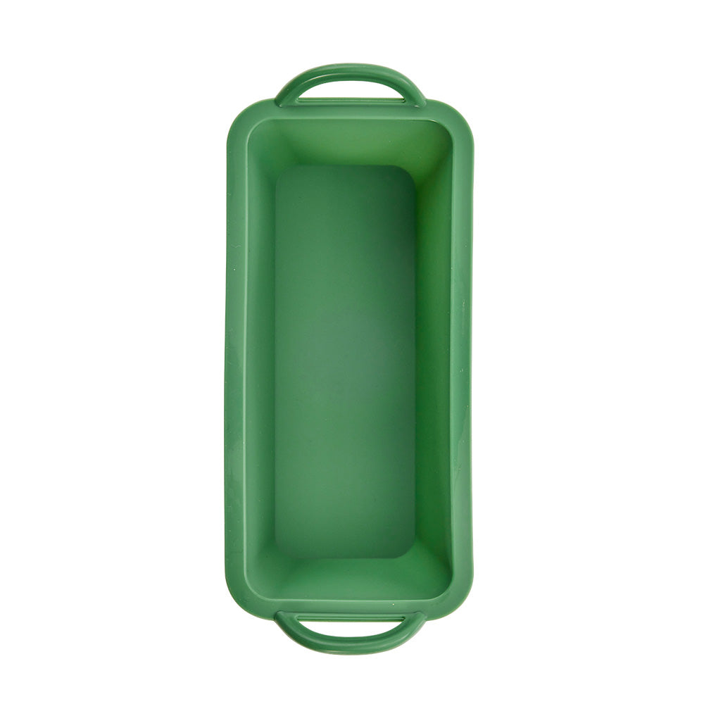 Silicone Air Fryer Loaf Pan
