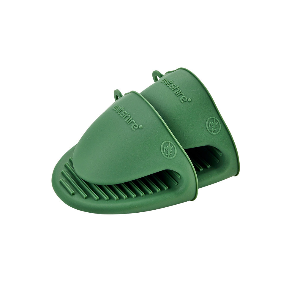 Silicone Air Fryer Grippies