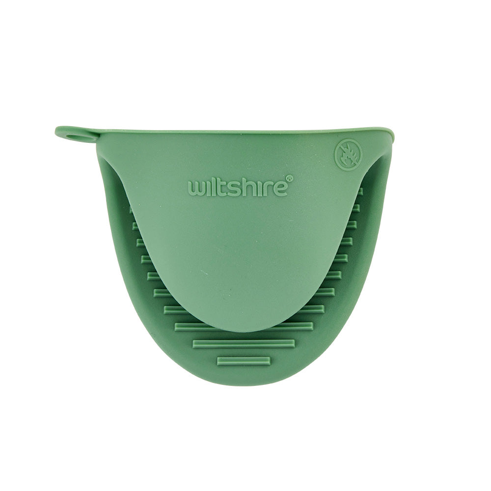 Silicone Air Fryer Grippies