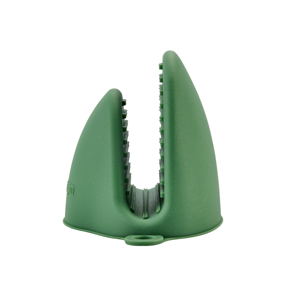 Silicone Air Fryer Grippies