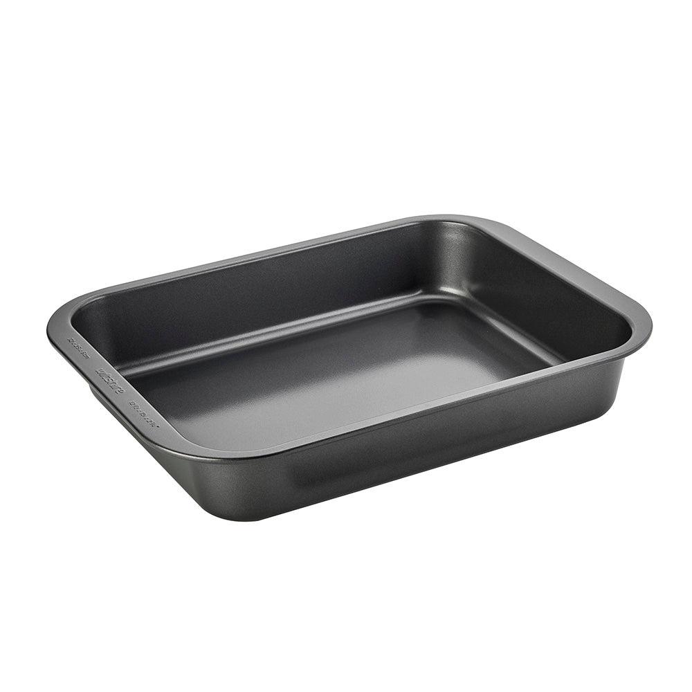 Easybake Deep Roaster 35 x 25cm
