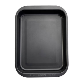Easybake Deep Roaster 35 x 25cm