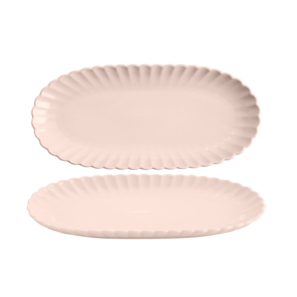 Petite Petal 13 Piece Set