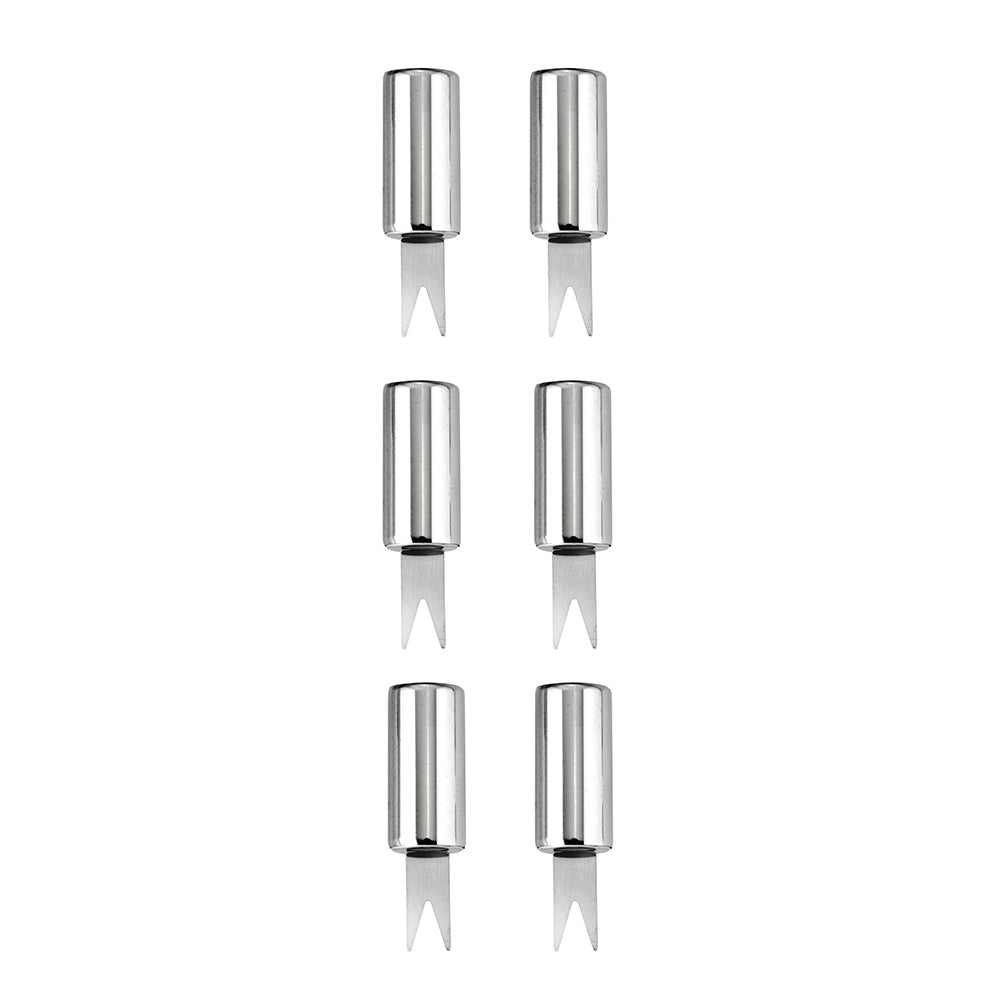 Bar-B Stainless Steel Tool Set 20pc