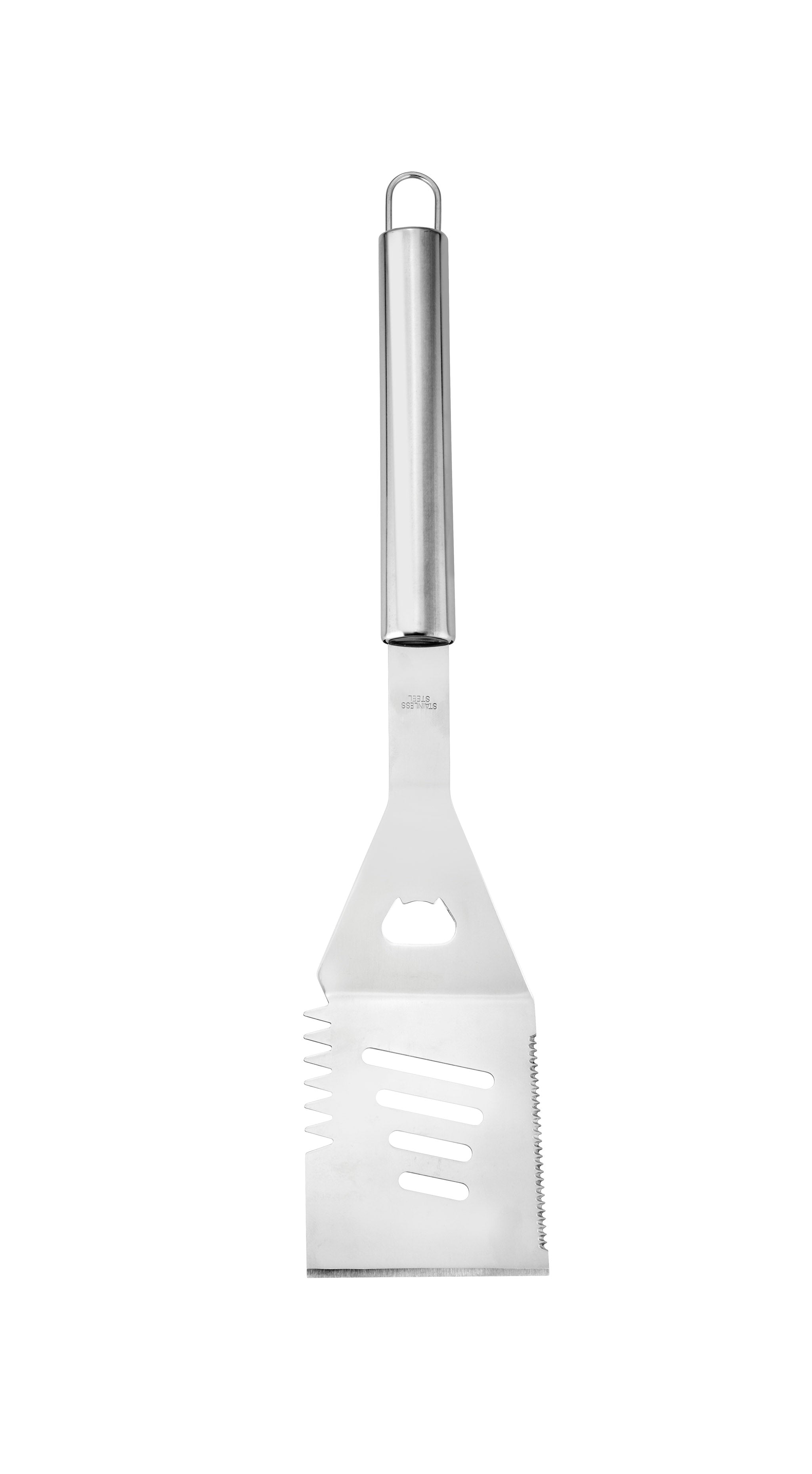 Bar-B Stainless Steel Tool Set 20pc