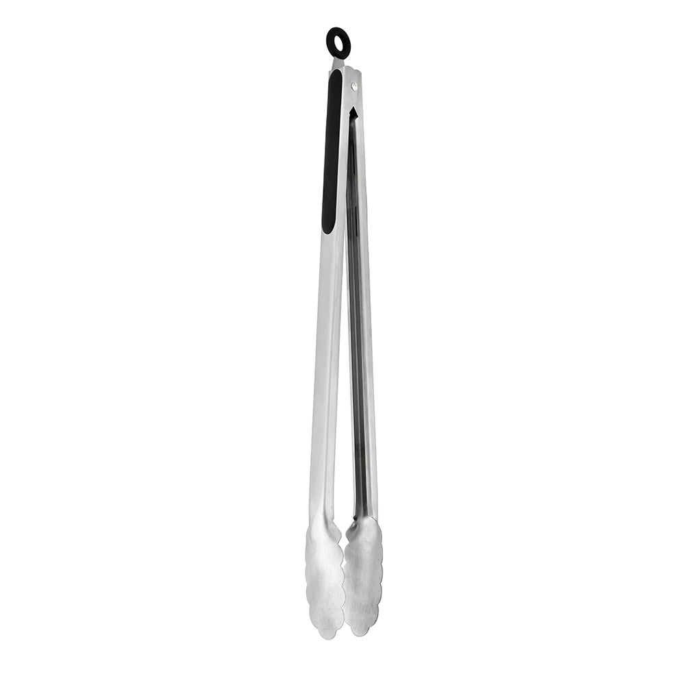 Bar-B Stainless Steel Tool Set 20pc
