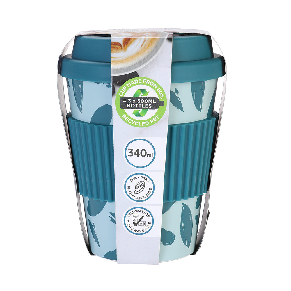 Reuseable Coffee Cup 340ml