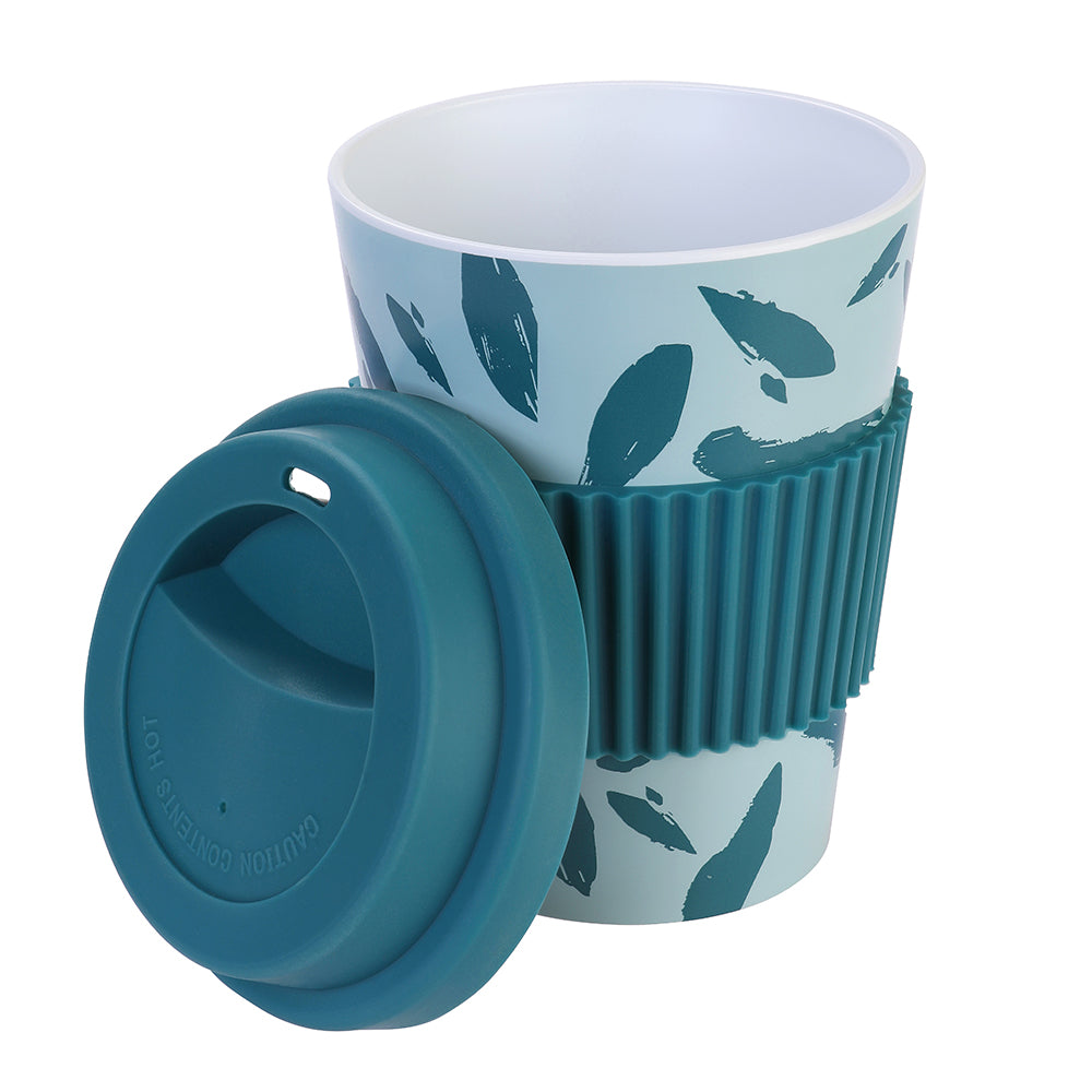 Reuseable Coffee Cup 340ml