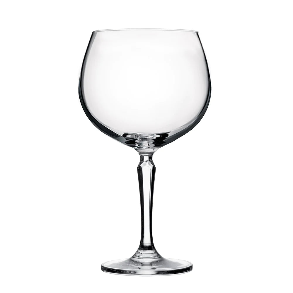 Salute Gin  600ml Set of 2