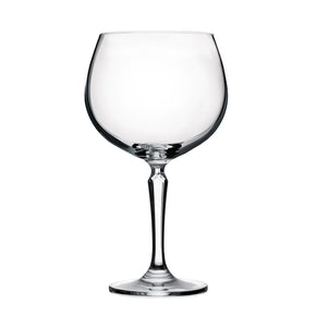 Salute Gin  600ml Set of 2