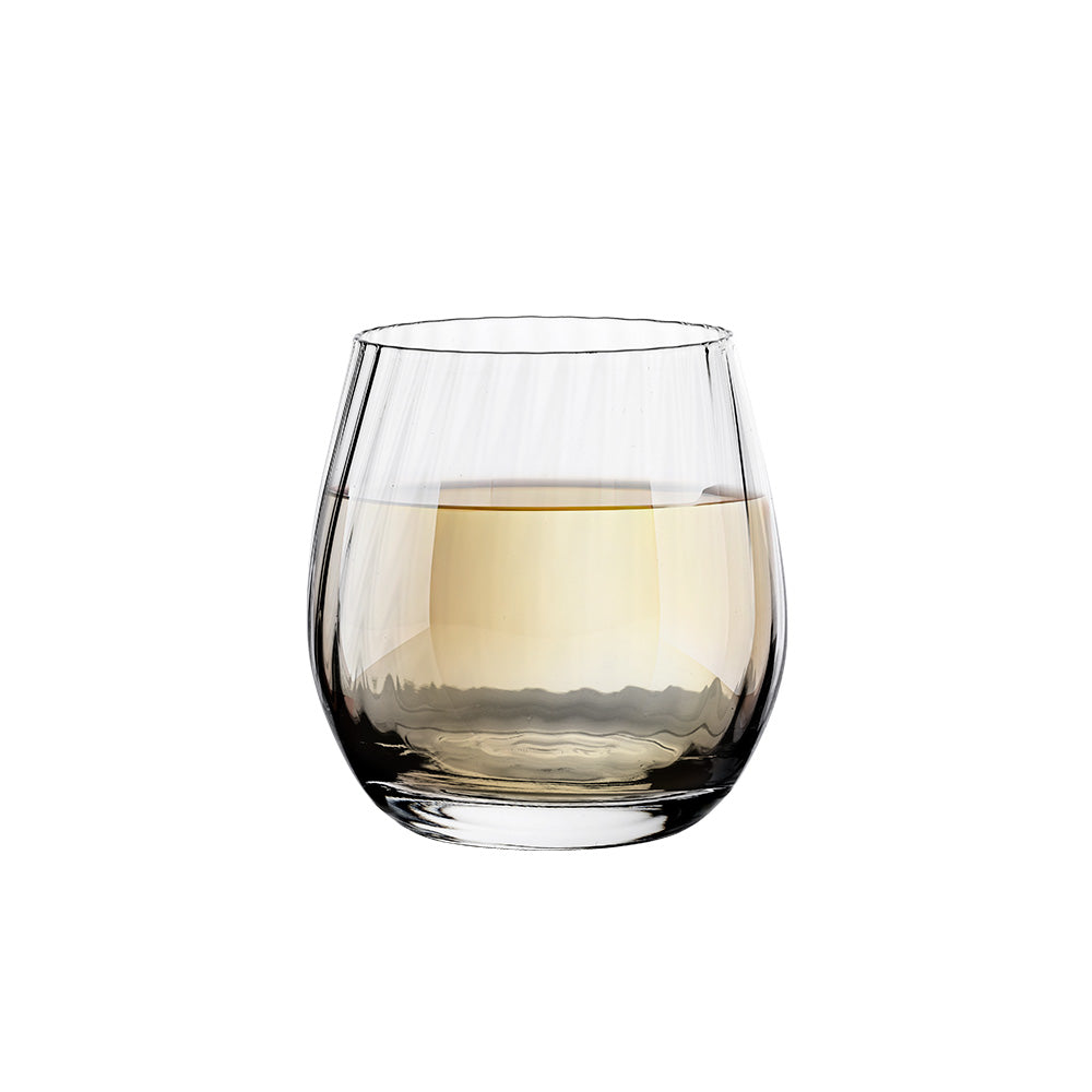 Serene Stemless 320ml Set of 4
