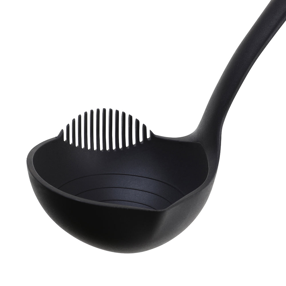 Aspire Soup Ladle