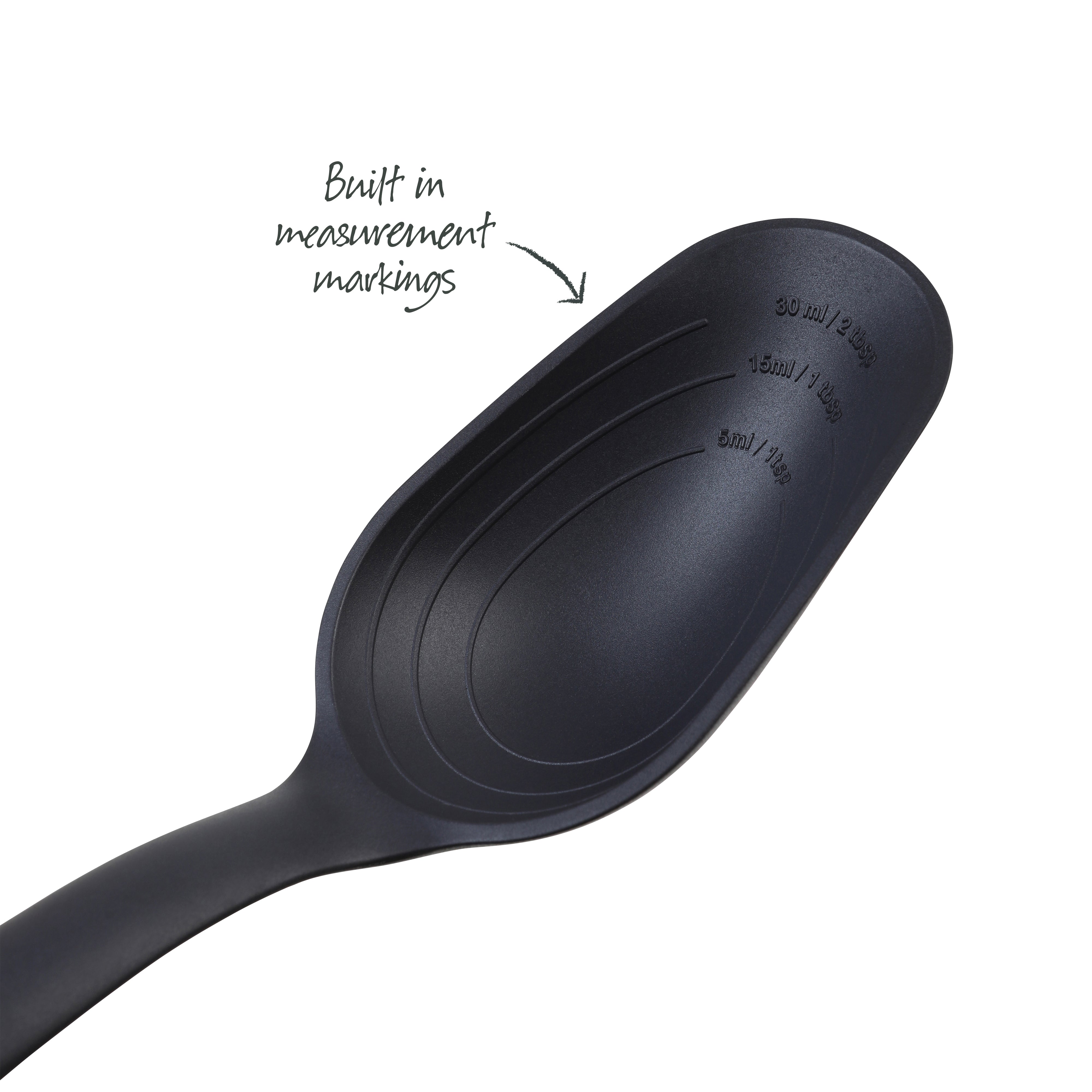 Aspire Solid Spoon