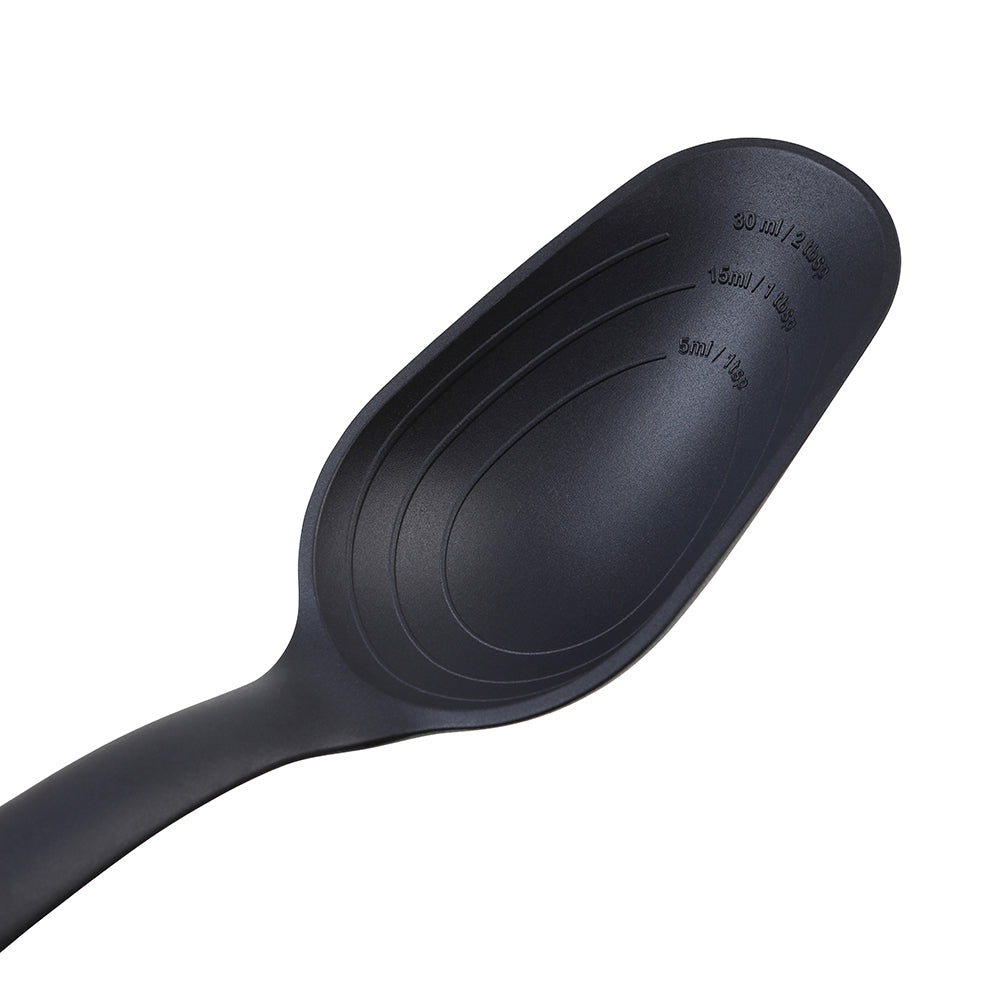 Aspire Solid Spoon