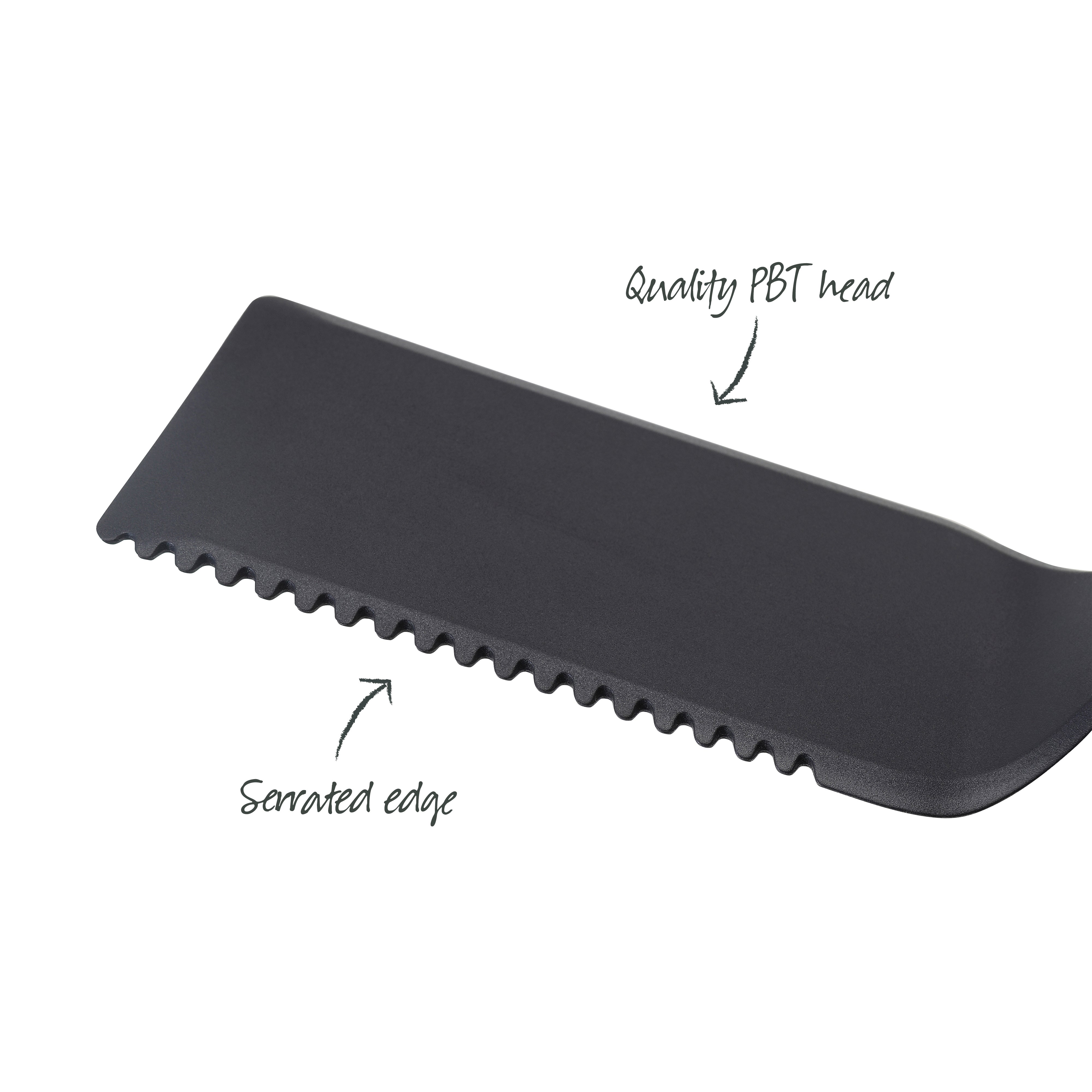 Aspire Solid Turner