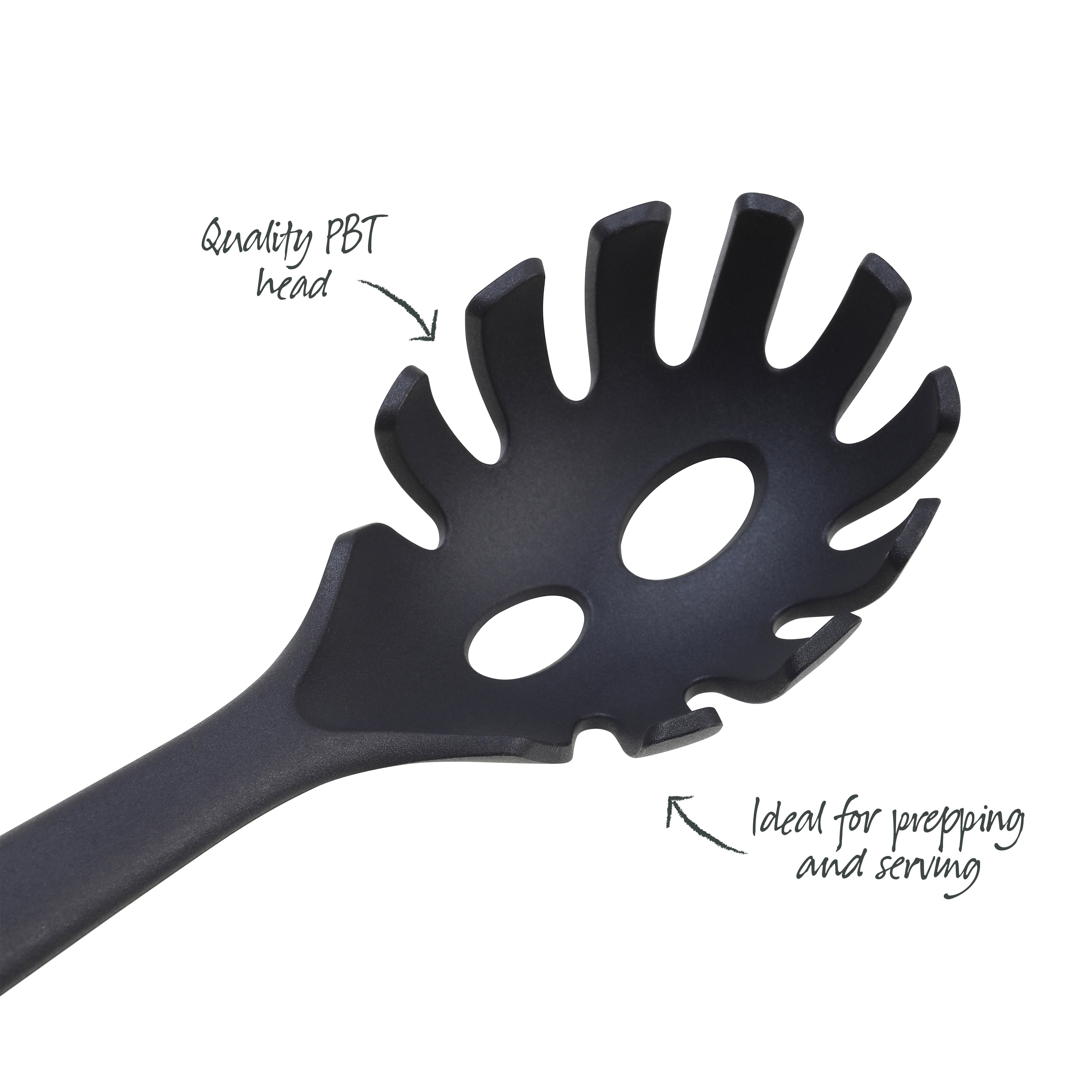 Aspire Pasta Spoon