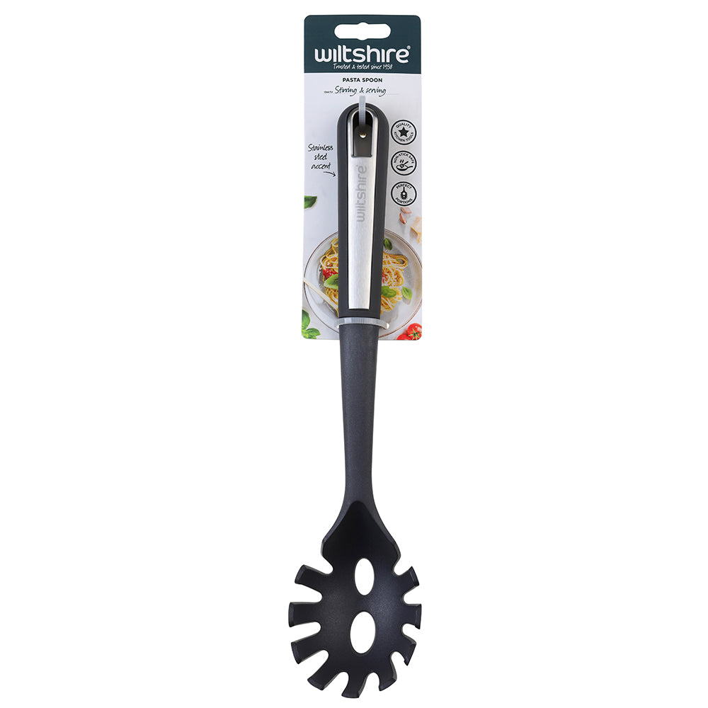 Aspire Pasta Spoon