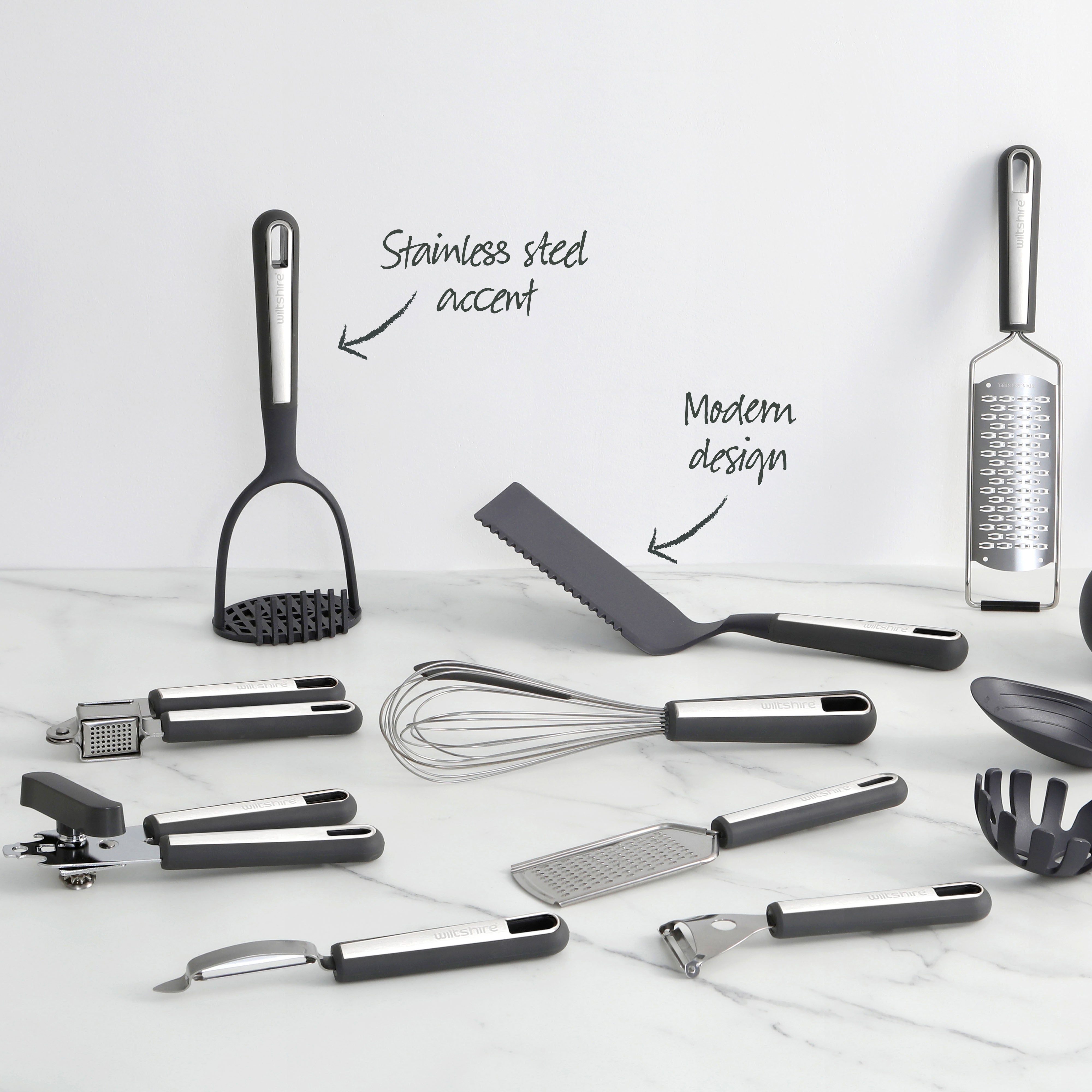 Aspire Potato Masher
